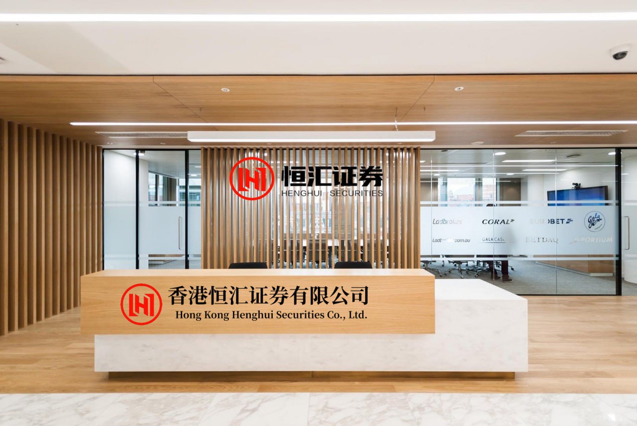 金牛财富 俄官员公开警告：美国“准备和中方开战”，日本或成马前卒