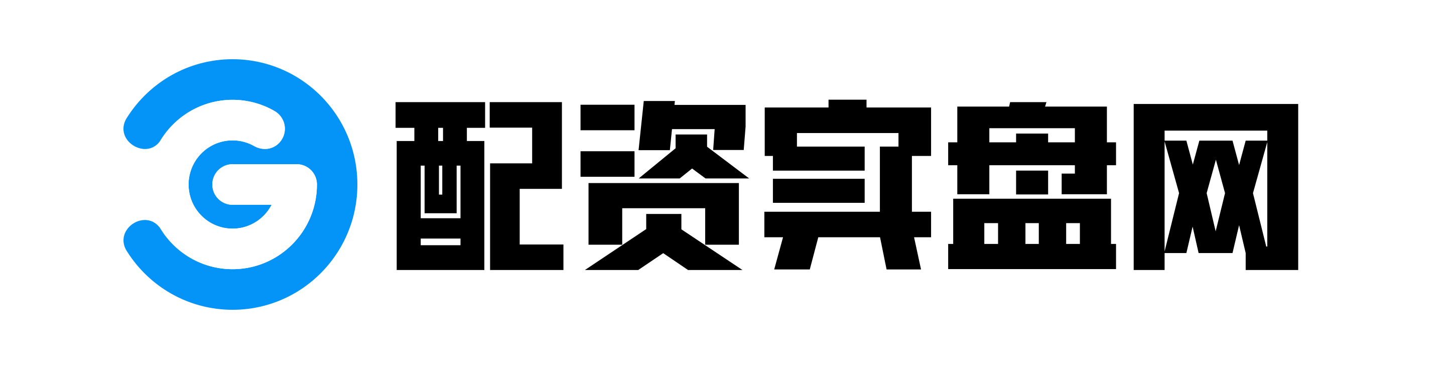 财惠赚配资